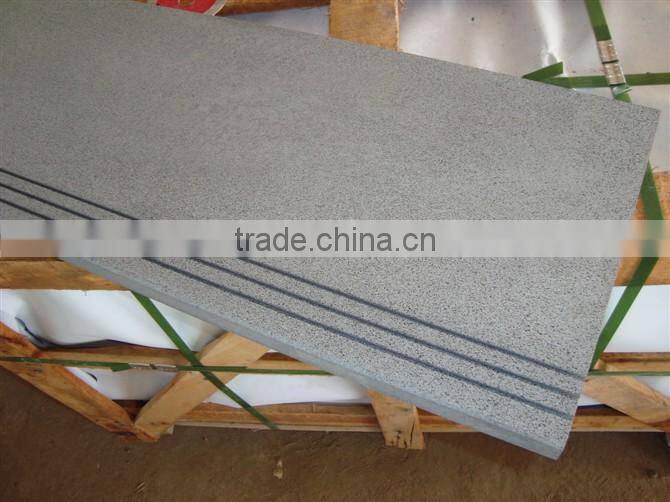 bluestone pool coping natural stone pool coping