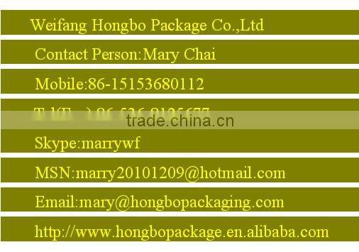 greaseproof edge wrapped corrugated cake drum wholesale