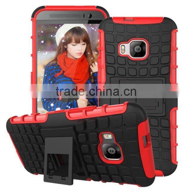 Accessories for HTC One M9