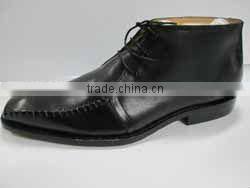 Military boots Jungle boots