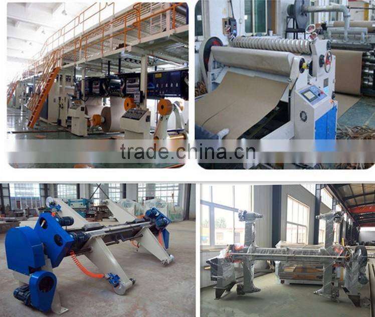 2016 Hot sale HY-750 die cutting and creasing machine CE standard Flat Bed Label Die Cutting Machine, Hand Feed Die