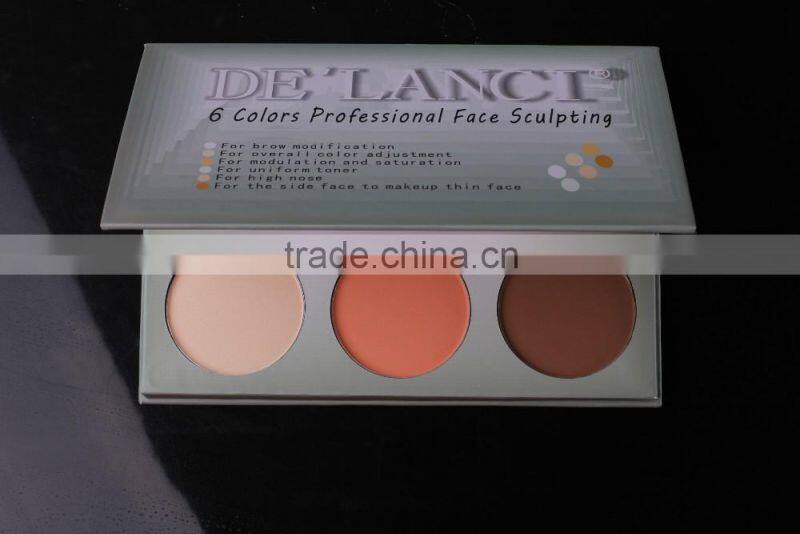 all dry powder cake foundation makeup minerals cosmetics