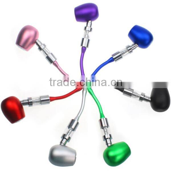 2014 colorful ego carryin box with factory price box