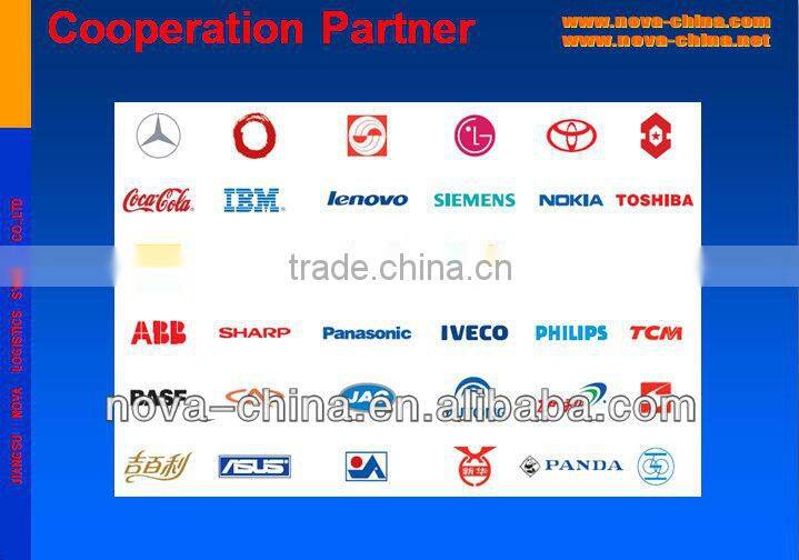 Manufacturer custom warehouse gravity pallet racking