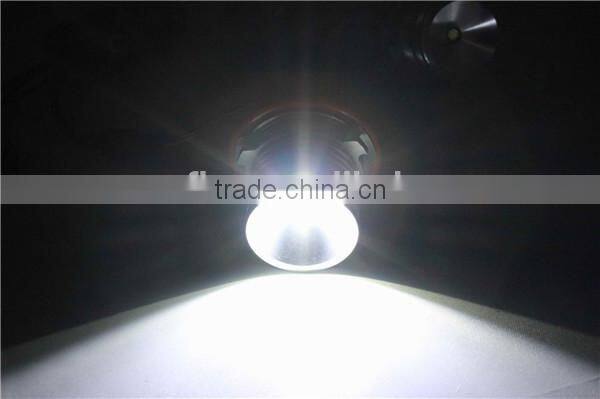 LED Angel Eyes For BMW E60 E61 LCI Halogen LED marker angel eye kits 10W for BMW E60 lci E63 E64 E65 E66 X5 E53