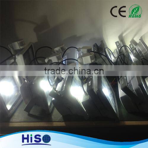 2015 smart lighting for modern lifestyle emergency lighting led flood flash light