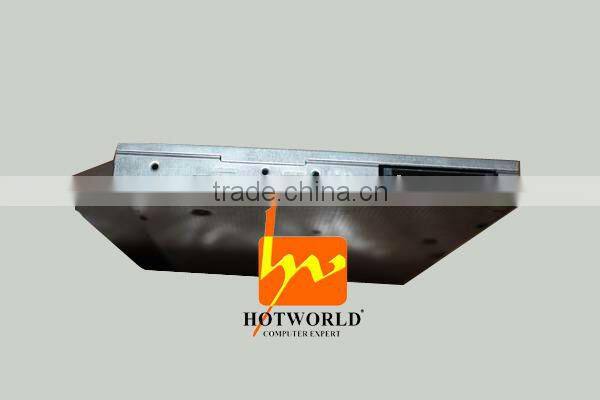 Laptop DVD RW Writer Burner IDE/SATA