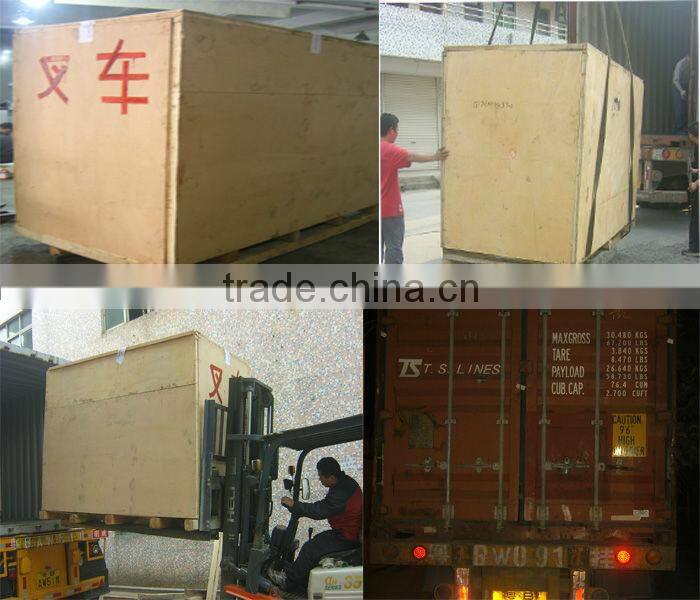 JH-250 roll to roll multicolor taffeta label printing machine in shenzhen