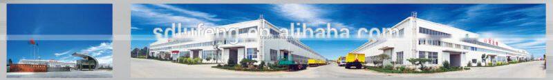 25 Ton Rotator Tow Truck (long head cabin type)