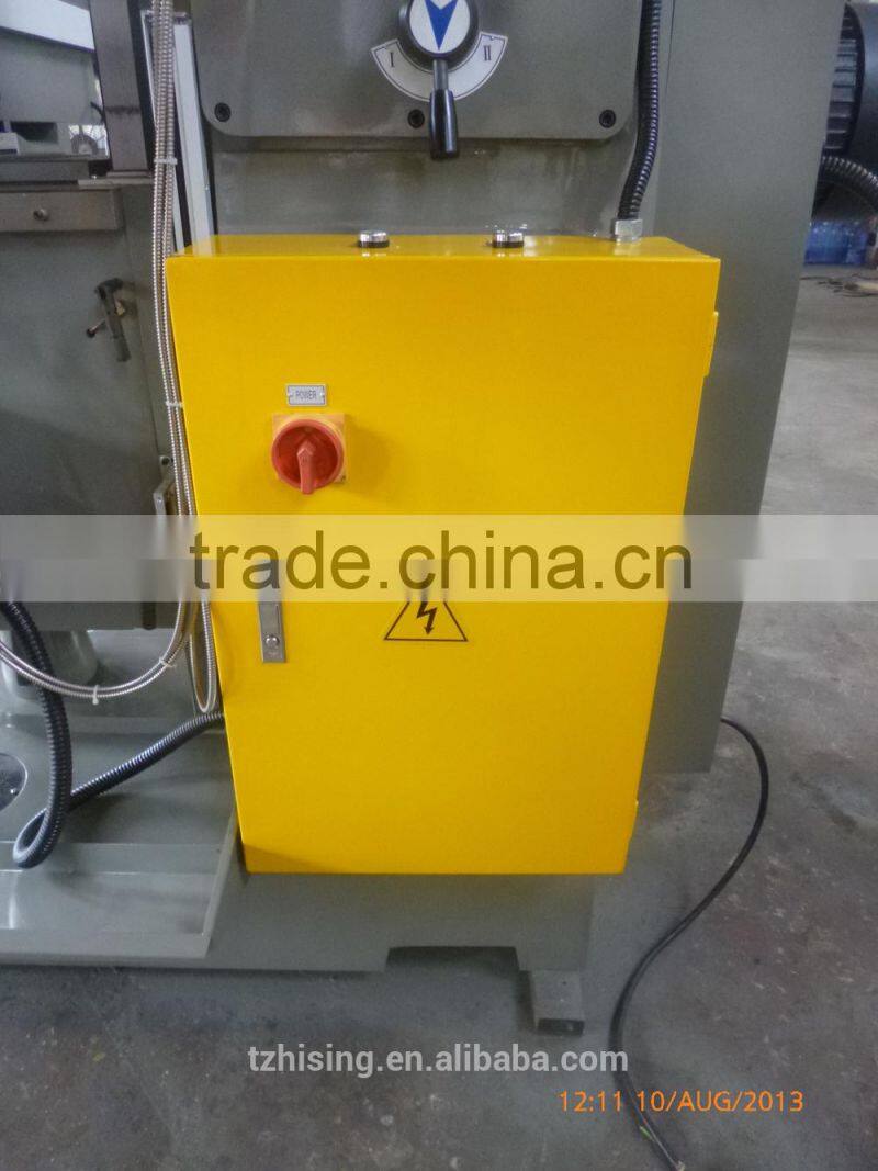 China Medium size Universal Rotary Head Milling Machine UM1480A table size 2000x360mm