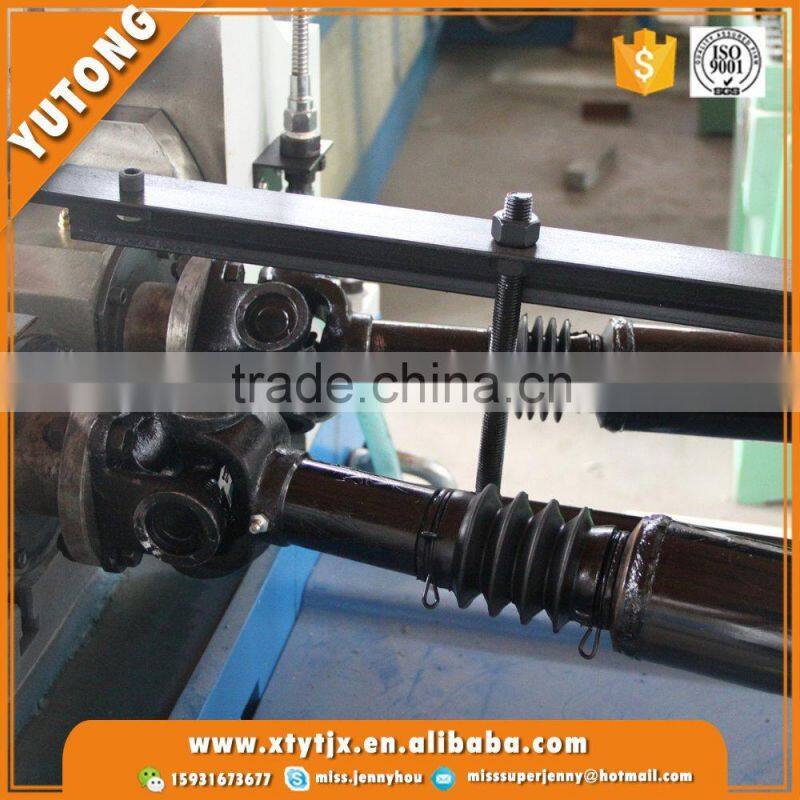 High Quality cold heading machine for screw Z28-80