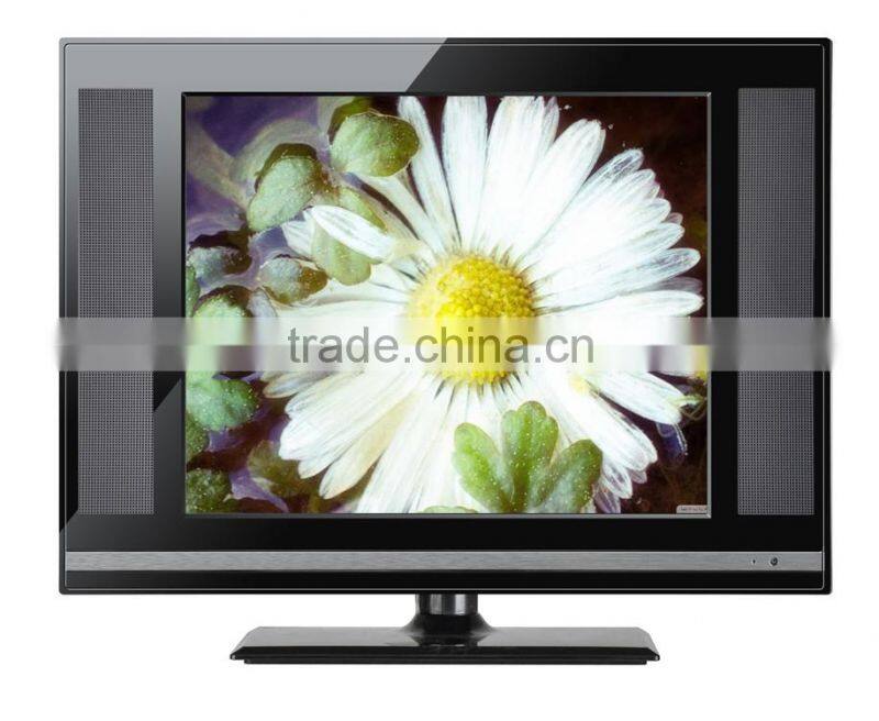 17 inch lcd tv wholesale lcd tv price in india