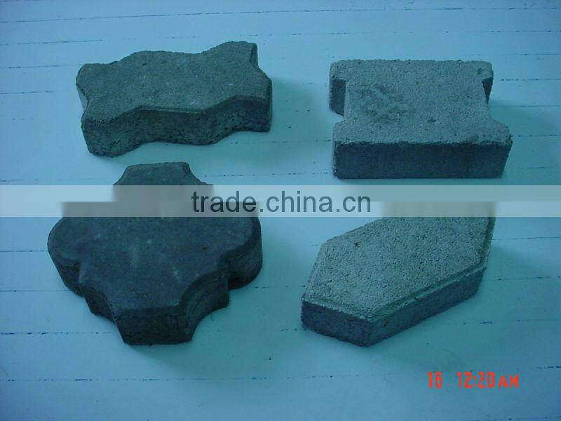 High Quality Copra Oil Press