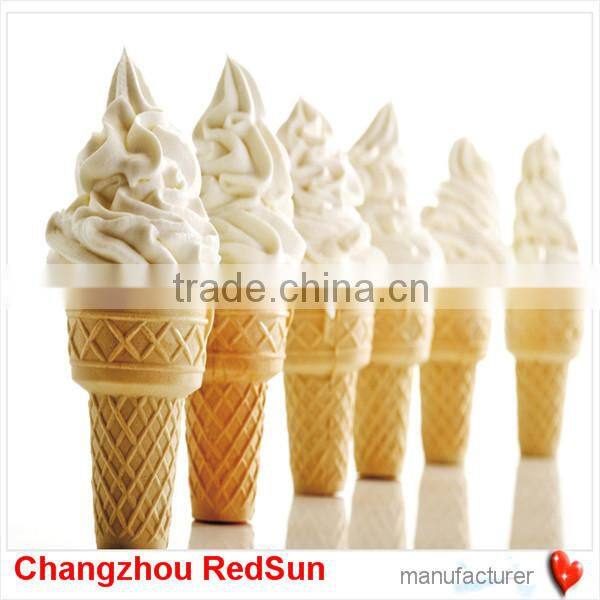 high quality non dairy whipping cream powder