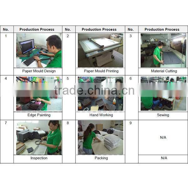 2015 New Arrival Fashion Design High Quality Tablet pc Cases for i Pad 6 from Guangzhou Factory