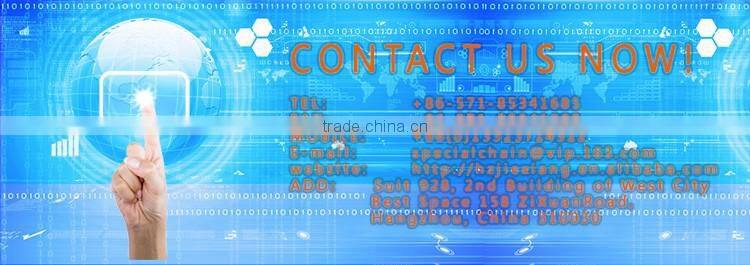 7 Ton trolley conveyor chain