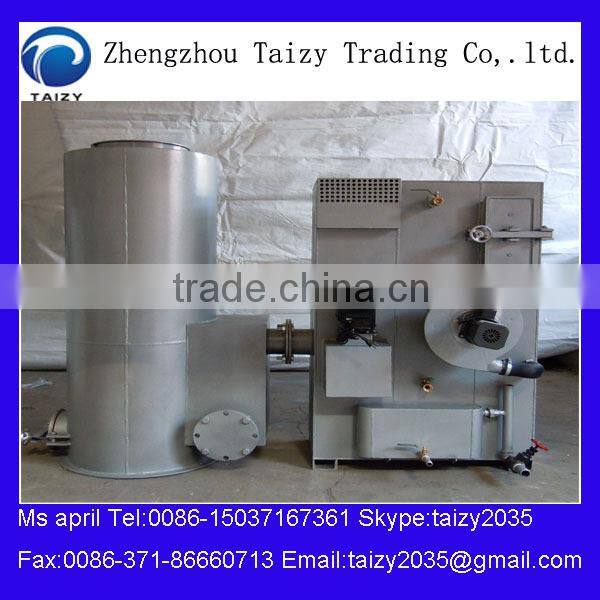 2014 hot sale coal gasification