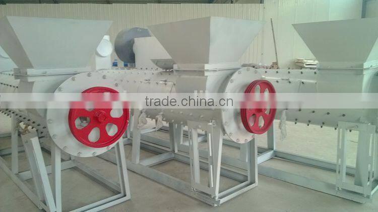 Factory Supply plastic bottle label label remover