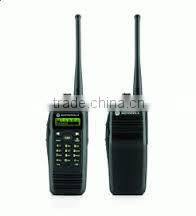 DP3601 GPS handhelp motyorola communicate equitment