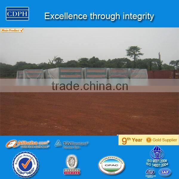 China alibaba ISO standard Container houses for sale, Made in China portable home, China supplier flat-pack mobile house