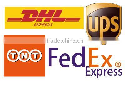 Outdoor waterproof double-sided printing wall flag pole bracket