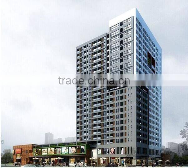 The safest and most stable China DOCSIS3.0 Field CMTS-15 years' Professional Experience in CMTS Solution&Direct technicalsupport