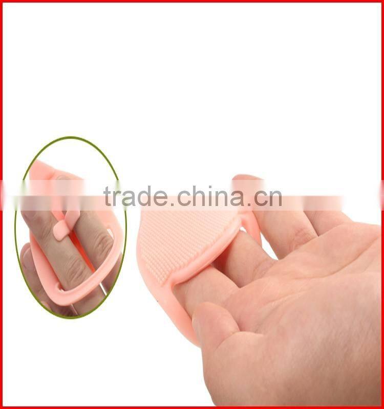 Skin care brand face cleansing facial cleansing brush face care