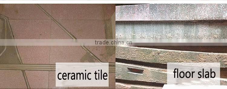 light chaser Wall chaser tool wall slotter