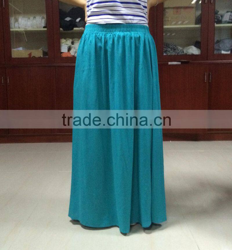 OEM service latest abaya designs muslim cloth abaya hijab abaya wholesale