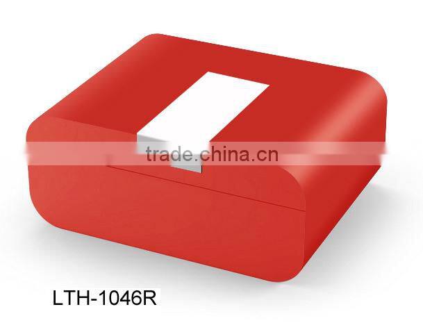 Wooden cigar best humidor manufacturer