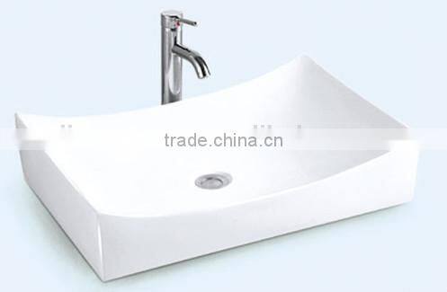 Y021A Washing Basins; Bath Overflow Cover Australian Standard Bathroom Cabinet
