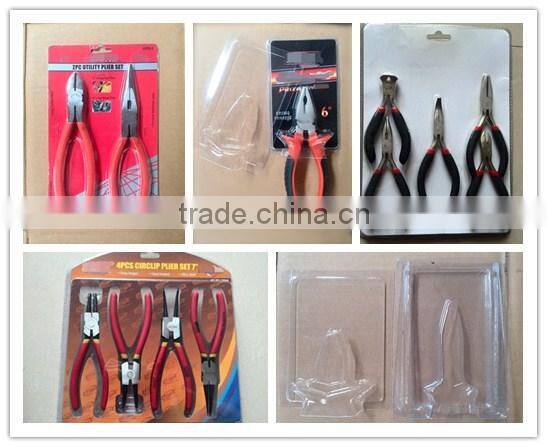 High Carbon steel Aviation Snips,Left