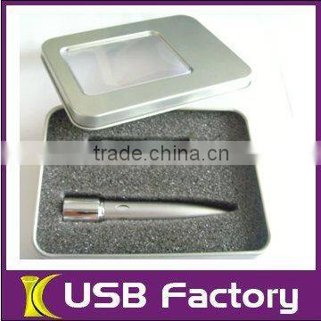 Custom usb flash drives stick memory Pendrives memory stick thumb drive usb disk(disc) promo gift pvc card wood pen otg key 4gb