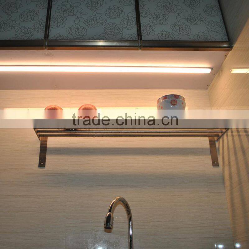 Touch Switch and Inductive Switch smd2835 12v led light bar