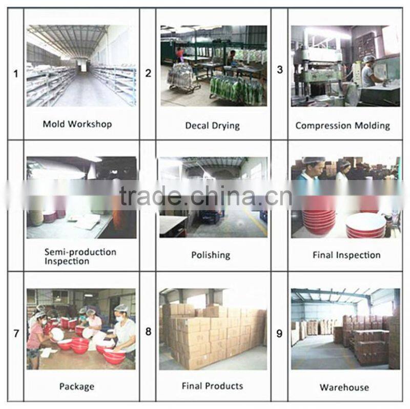 Unique cigar ashtrays