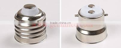 Hot Selling High Lumen 10W E27 LED Bulb