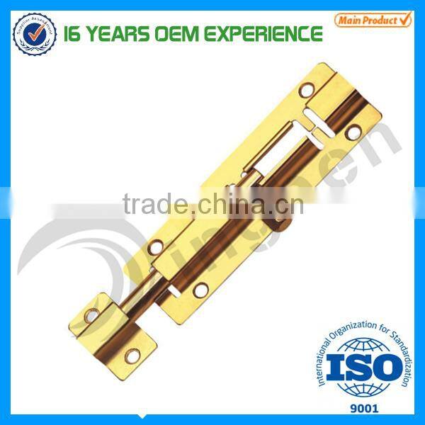 China top products remote control gate latch