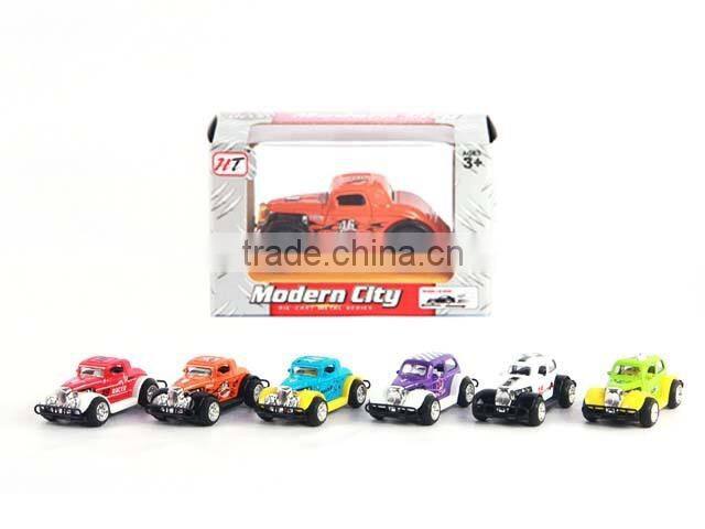 funny pull back diecast car wholesale diecast car 10208621