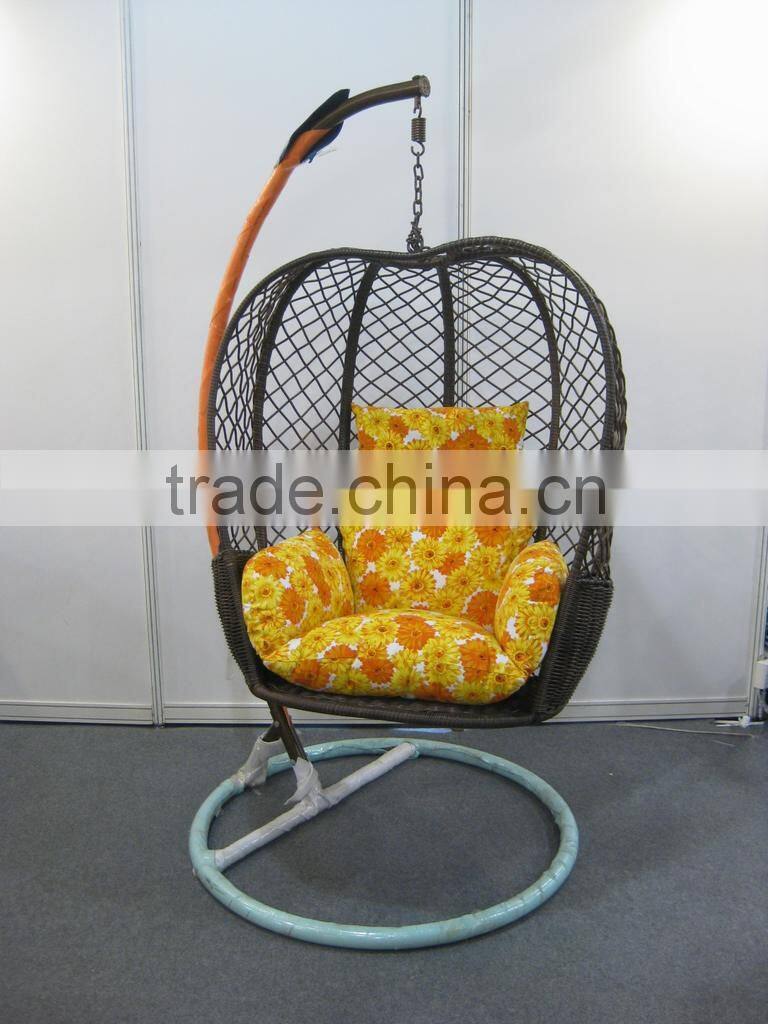 magazine rack appe style new design patio hanging chair
