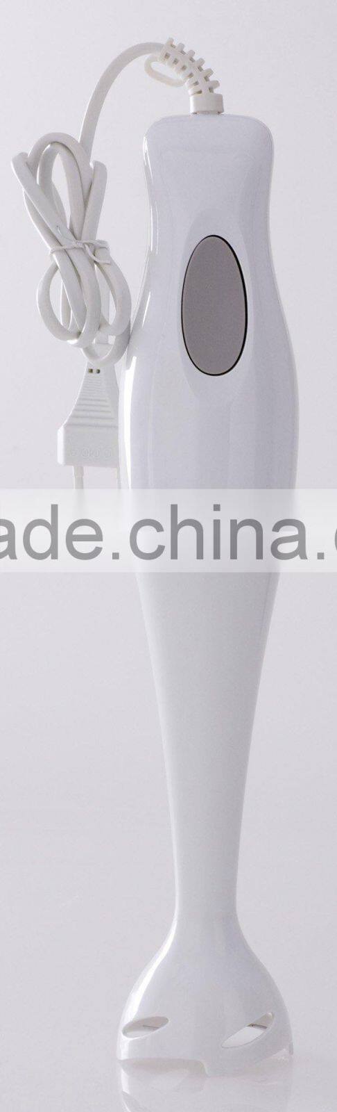 200W mini hand blender
