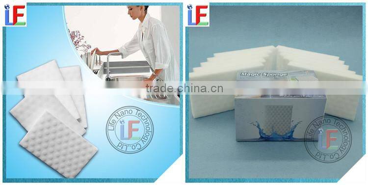 Import Export Opportunities Kitchen Cleaning Sponge For Dish Wash