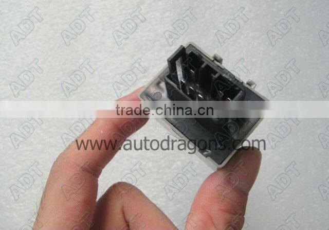 car LED flasher relay 81980-50030