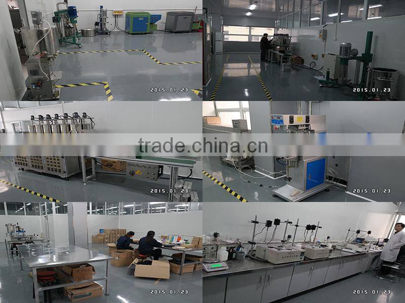 Hebei China Wholesale Neon Sexy Naked Girls Body Paint