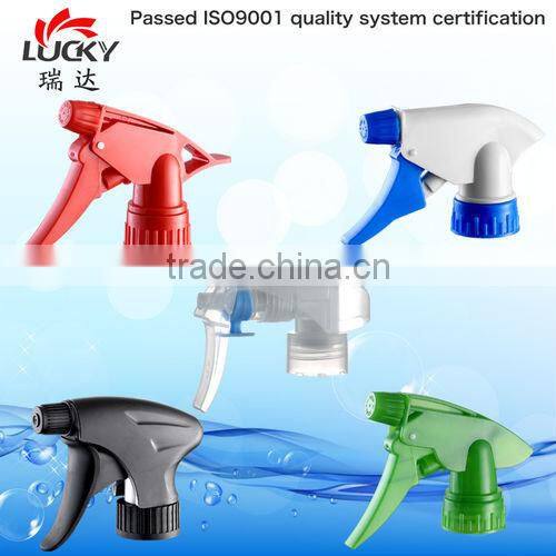 15ML Plastic Perfume atomizer RD-305