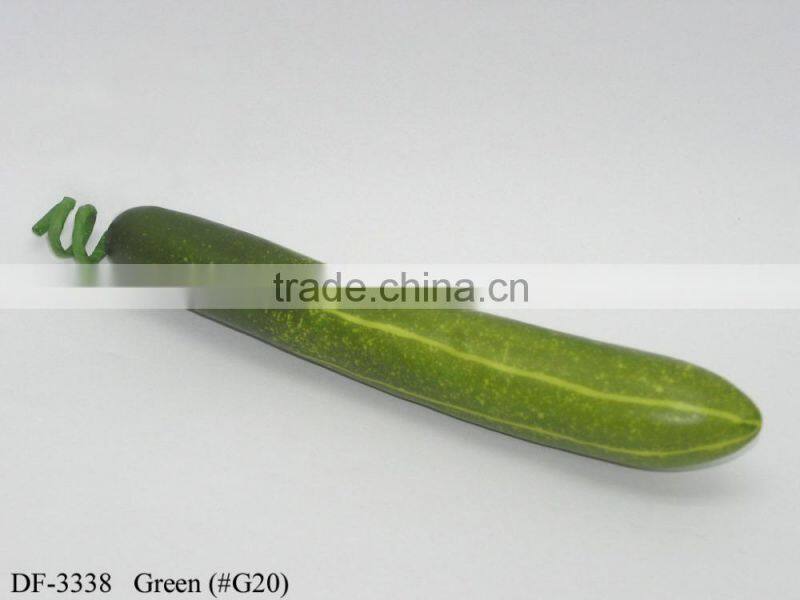 6 cm Artificial Vegetable Pepper
