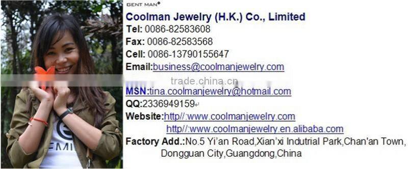 factory gold tone white ceramic matching wedding ring sets