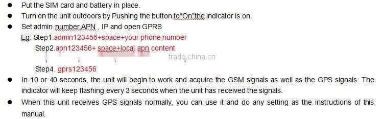 worlds smallest gps tracking device for pets and kids