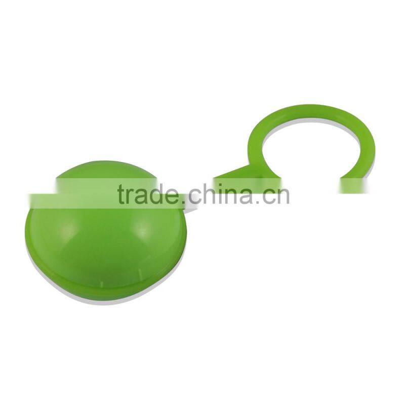 For Self-timer, 4.0 Bluetooth Camera Remote Shutter Protective Anti Lost Device Tracker for IOS and Android System