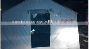 supper power supply outdoor power portable power source