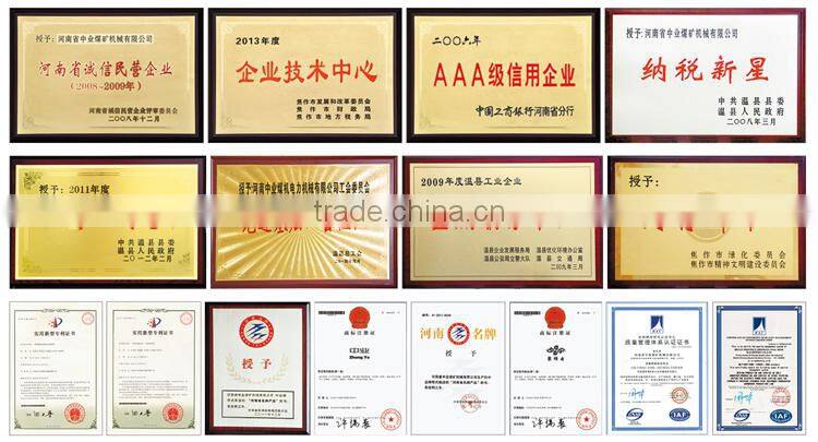 Corrugated sidewall conveyor belt